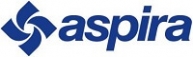 Aspira